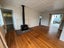 38B Stillwater Crescent, Stillwater, Silverdale - Carousel 6