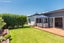 44 Kotuku Drive, Paraparaumu Beach, Paraparaumu - Carousel 13