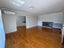 8 Wells Road, Bucklands Beach, Auckland - Carousel 3