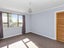 72 Atherfold Crescent, Greenmeadows, Napier - Carousel 17