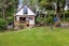 133 Matipo Road, Te Atatu Peninsula, Auckland - Carousel 5