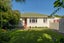 28 Adams Lane, Springlands, Blenheim - Carousel 3