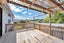 13 Southgate Road, Warkworth, Warkworth - Carousel 3