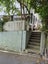 1/6 Priestley Road, Bluff Hill, Napier, Hawke's Bay - Carousel 4