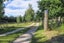 35 McLew Road, Inch Valley, Palmerston - Carousel 2