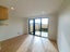 2/46 Normandy Place, Henderson, Auckland - Carousel 4