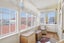 11 Guildford Terrace, Thorndon, Wellington - Carousel 14