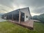7 Corner Peak Lane, Lake Hawea, Lake Hawea - Carousel 19