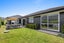 37 John Andrew Drive, Warkworth, Warkworth - Carousel 21