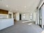 4/293 Lyttelton Street, Spreydon, Christchurch - Carousel 2