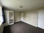 34 Taurima Street, Hei Hei, Christchurch - Carousel 9