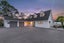 7 Tauhinu Road, Greenhithe, Auckland - Carousel 22