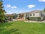 9 Richill Street, Belfast, Christchurch - Carousel 1