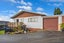 75B Smeaton Drive, Raumanga, Whangarei - Carousel 1