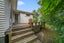263 Talbot Street, Hargest, Invercargill - Carousel 18