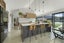 8 Teal Place, Wanaka - Carousel 7