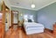 1008 Brunswick Road, Brunswick, Whanganui - Carousel 16