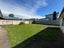 21 Monrad Street, Highbury, Palmerston North - Carousel 19