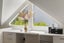 29C St Stephens avenue, Parnell, Auckland - Carousel 12