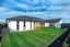 75 Halpin Drive, Lincoln, Lincoln - Carousel 23