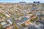 4D Trimmer Terrace, Papatoetoe, Auckland - Carousel 24