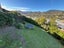 6 Henrietta Way, Washington Valley, Nelson - Carousel 14