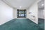 3F/250 Richmond Road, Grey Lynn, Auckland - Carousel 4