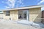 1/30 Bordesley Street, Phillipstown, Christchurch - Carousel 1