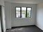 5/3 Abbotleigh Avenue, Te Atatu Peninsula, Auckland - Carousel 10