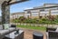 20 Taonui Street, Waitārere Beach, Levin - Carousel 5