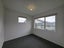 288B Flaxmere Avenue, Flaxmere, Hastings - Carousel 8