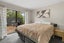 26 Taringa Avenue, Kuratau, Tūrangi - Carousel 14
