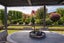 23/500 Kinloch Road, Kinloch, Taupo - Carousel 29