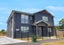 12/34 Beatty Street, Melville, Hamilton - Carousel 2