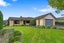 10 Brackenburn Drive, Ohauiti, Tauranga - Carousel 1
