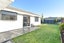 2/4 Kirsten Place, Parklands, Christchurch - Carousel 16