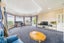 73 Redvers Drive, Belmont, Lower Hutt - Carousel 4