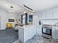 119 Mary Street, Richmond, Invercargill - Carousel 5