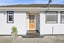 44 Gonville Avenue, Gonville, Whanganui - Carousel 17