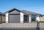 5 Parera Crescent, Tikipunga, Whangarei - Carousel 2