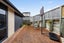 1 Sapling Lane, Glenview, Hamilton - Carousel 14