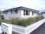 1/22 Hereford Street, West End, Palmerston North - Carousel 1
