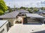 25 Leeds Street, Milson, Palmerston North - Carousel 20