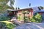 2 Benn Road, Rotorua - Carousel 2