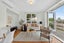 4/6 Edison Place, Kohimarama, Auckland - Carousel 2