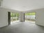 3 Wingate Street, Bader, Hamilton - Carousel 3