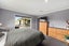 58 Western Road, Ngongotaha, Rotorua - Carousel 7