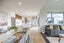 51 Sunline Drive, Leamington, Cambridge - Carousel 4
