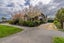 16 Woodhouse Street, Appleby, Invercargill, Southland - Carousel 14