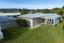 42 Tilsley Street, Glenholme, Rotorua - Carousel 18